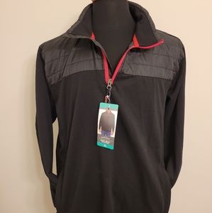 Men's Eddie Bauer Pullover